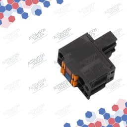 6ES7193-4JB00-0AA0 thumbnail 1