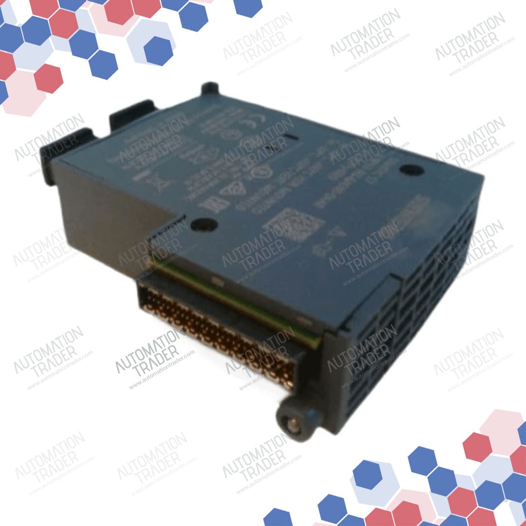 6ES7193-6AG00-0AA0 - image 1