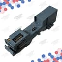 6ES7193-6BN00-0NE0 thumbnail 1