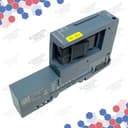 6ES7193-6BN00-0NE0 thumbnail 2