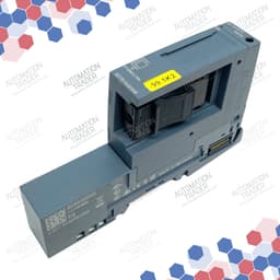 6ES7193-6BN00-0NE0 thumbnail 2