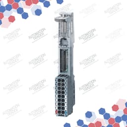 6ES7193-6BP00-0BA1 thumbnail 1