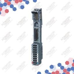 6ES7193-6BP00-0BA1 thumbnail 1