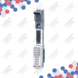 6ES7193-6BP00-0DA1 thumbnail 1