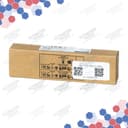 6ES7193-6BP20-0BA0 thumbnail 2