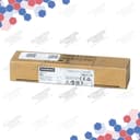 6ES7193-6BP20-0BA0 thumbnail 3
