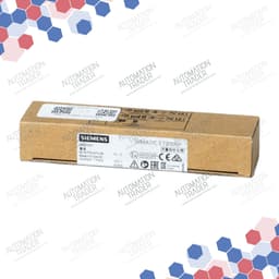 6ES7193-6BP20-0BA0 thumbnail 3