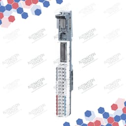 6ES7193-6BP40-0DA1 thumbnail 1