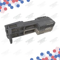6ES7193-6BP60-0DA0 thumbnail 2