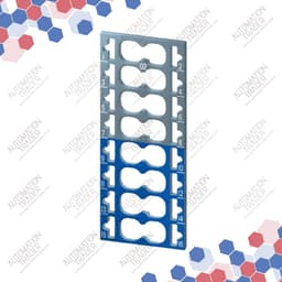 6ES7193-6CP02-2MA0 thumbnail 1