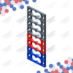 6ES7193-6CP04-2MA0 thumbnail 1