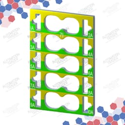 6ES7193-6CP71-2AA0 thumbnail 1