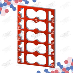 6ES7193-6CP72-2AA0 thumbnail 1