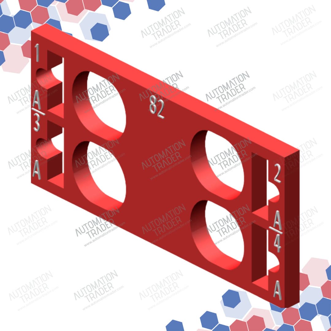 6ES7193-6CP82-2AB0 - image 1