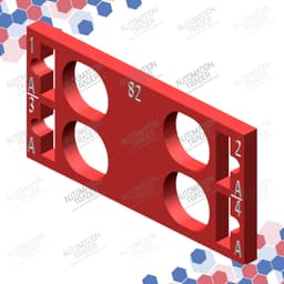 6ES7193-6CP82-2AB0 thumbnail 1