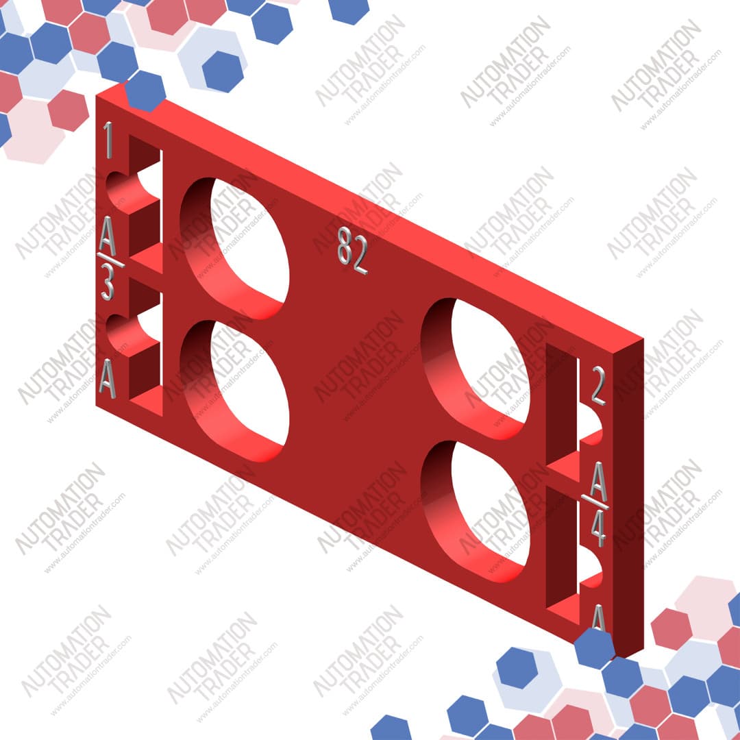 6ES7193-6CP82-2AB0 - image 1