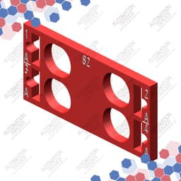 6ES7193-6CP82-2AB0 thumbnail 1