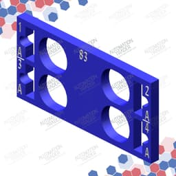 6ES7193-6CP83-2AB0 thumbnail 1