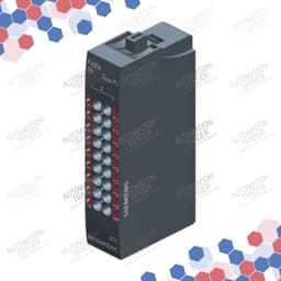 6ES7193-6TP00-0TP1 thumbnail 1