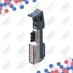 6ES7193-6UP00-0DP1 thumbnail 1