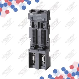 6ES7193-7AB00-0AA0 thumbnail 1
