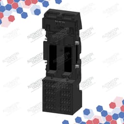 6ES7193-7CA10-0AA0 thumbnail 1