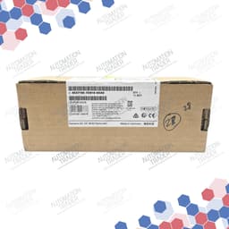 6ES7193-7DB10-0AA0 thumbnail 1