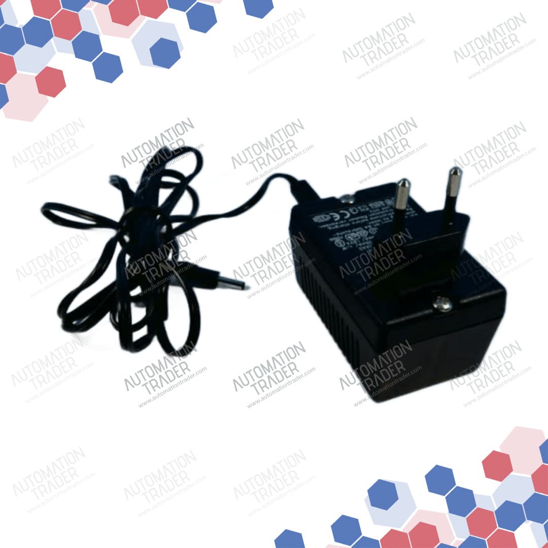 6ES7193-8LA00-0AA0 - image 1