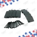 6ES7194-1JB00-0XA0 thumbnail 1