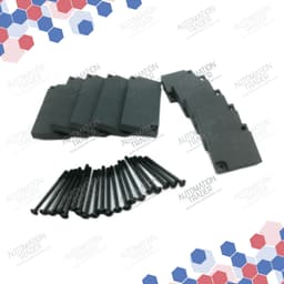6ES7194-1JB00-0XA0 thumbnail 1