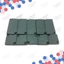 6ES7194-1JB00-0XA0 thumbnail 2