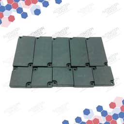 6ES7194-1JB00-0XA0 thumbnail 2