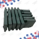 6ES7194-1JB00-0XA0 thumbnail 3