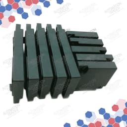 6ES7194-1JB00-0XA0 thumbnail 3