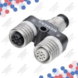 6ES7194-1KA01-0XA0 thumbnail 1