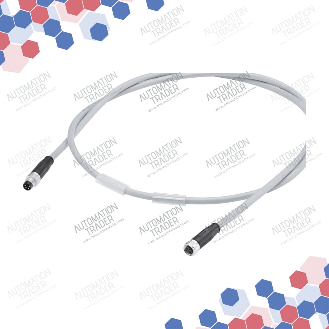 6ES7194-2LH02-1AA0 - image 1