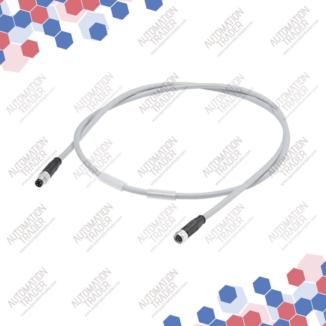 6ES7194-2LH03-1AA0 - image 1