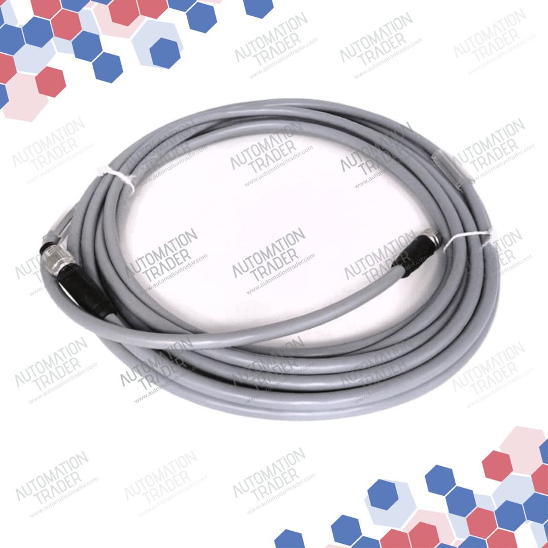 6ES7194-2LH50-1AA0 - image 1