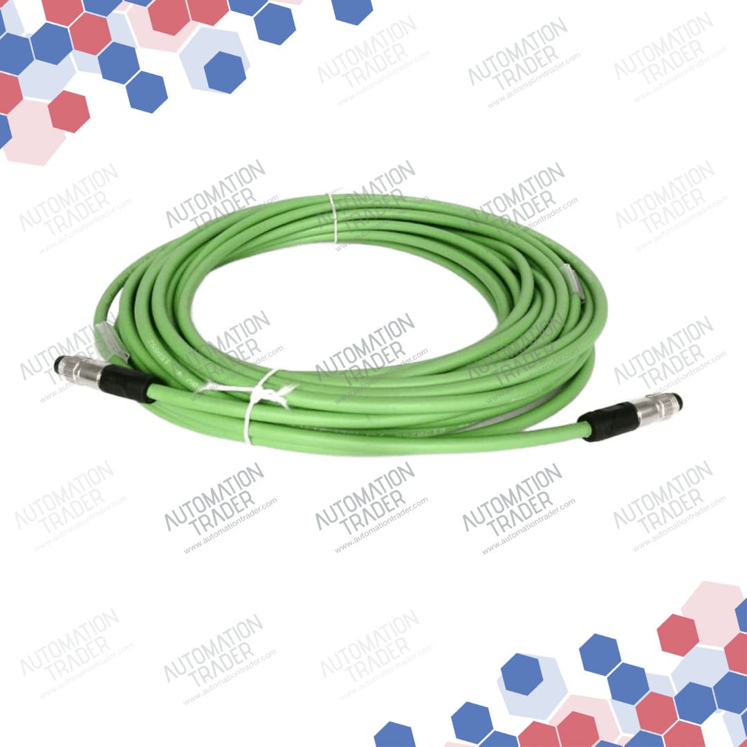 6ES7194-2LN10-0AA0 - image 1