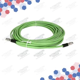 6ES7194-2LN10-0AA0 thumbnail 1