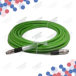 6ES7194-2LN10-0AA0 thumbnail 6