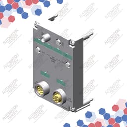 6ES7194-4AN00-0AA0 thumbnail 1