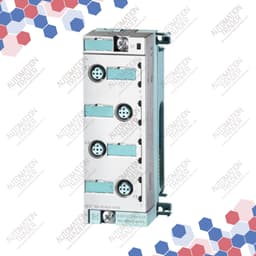 6ES7194-4CA00-0AA0 thumbnail 1