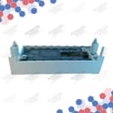 6ES7194-4CA10-0AA0 thumbnail 2