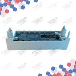 6ES7194-4CA10-0AA0 thumbnail 2