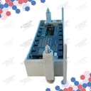 6ES7194-4CA10-0AA0 thumbnail 3