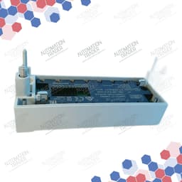 6ES7194-4CA10-0AA0 thumbnail 4