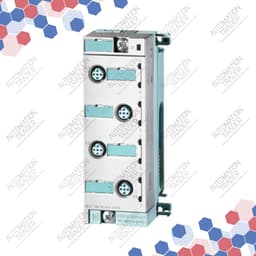 6ES7194-4CA50-0AA0 thumbnail 1