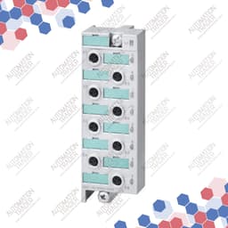 6ES7194-4EB00-0AA0 thumbnail 1