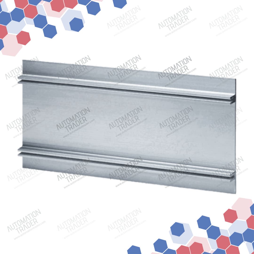 6ES7194-4GA60-0AA0 - image 1